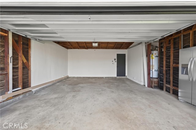 MLS #SB25225985 image #38