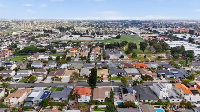 MLS #SB25225985 image #39