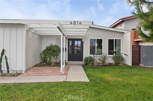 MLS #SB25225985 image #4