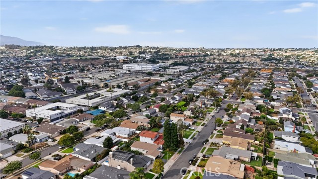 MLS #SB25225985 image #40