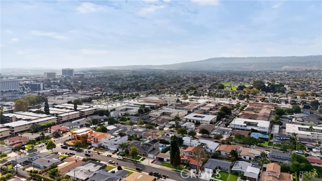 MLS #SB25225985 image #41