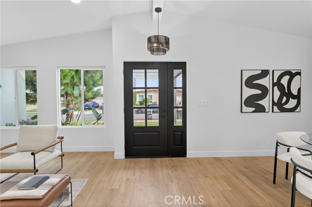 MLS #SB25225985 image #5