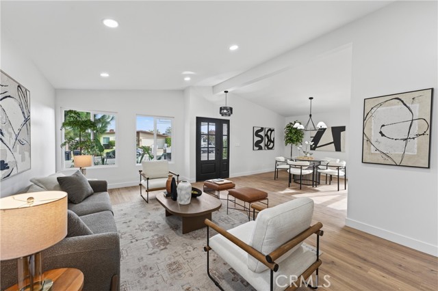 MLS #SB25225985 image #6