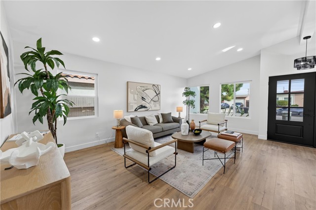 MLS #SB25225985 image #7