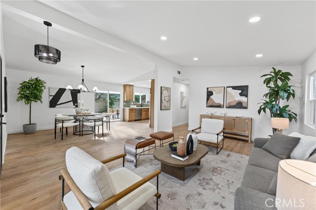 MLS #SB25225985 image #8