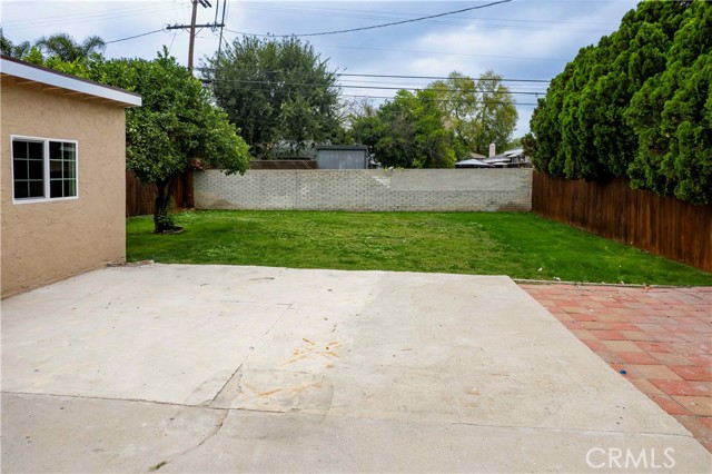 MLS #SB25226178 image #10