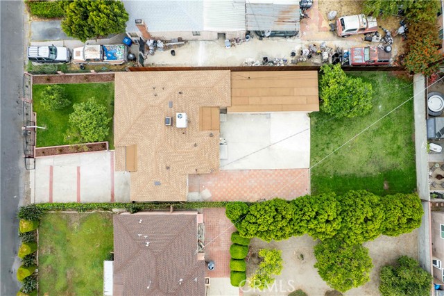 MLS #SB25226178 image #11