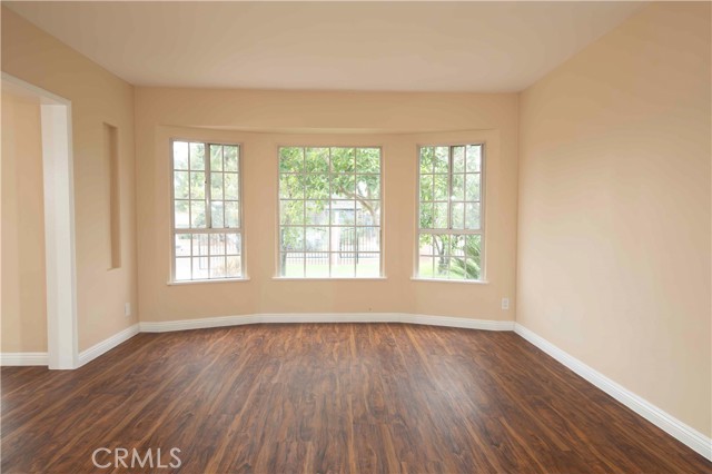 MLS #SB25226178 image #12