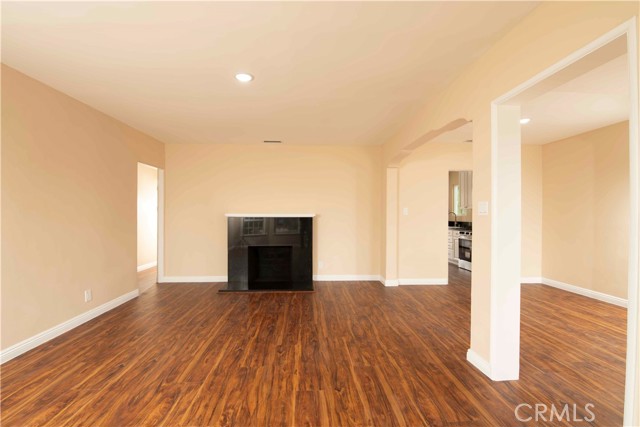 MLS #SB25226178 image #13