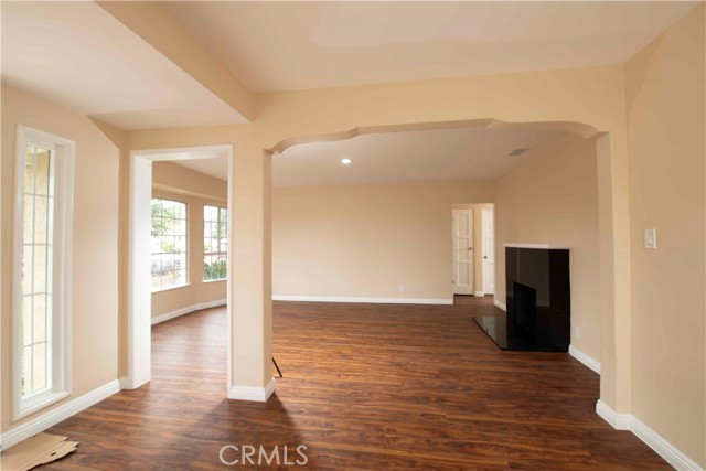 MLS #SB25226178 image #14