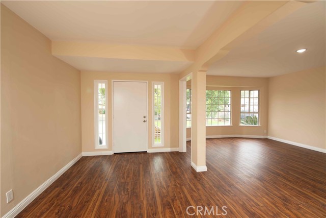 MLS #SB25226178 image #15