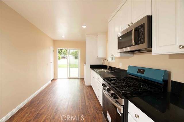 MLS #SB25226178 image #16