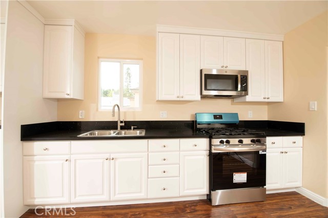 MLS #SB25226178 image #17