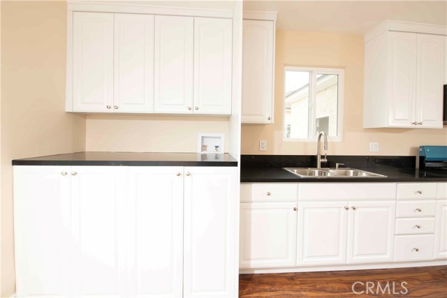 MLS #SB25226178 image #18