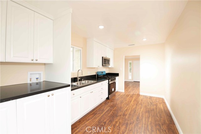 MLS #SB25226178 image #19