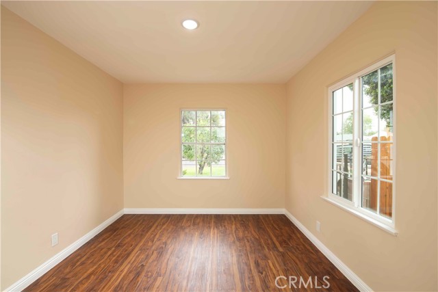 MLS #SB25226178 image #20