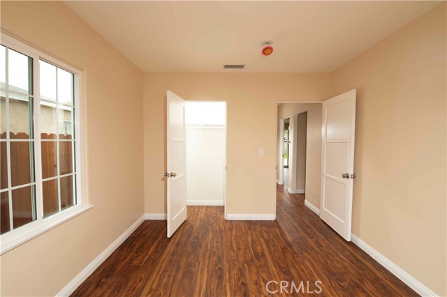 MLS #SB25226178 image #21