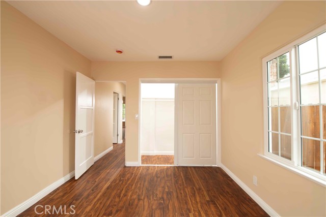 MLS #SB25226178 image #22