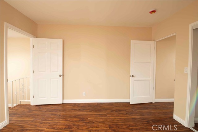 MLS #SB25226178 image #24