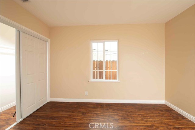 MLS #SB25226178 image #25