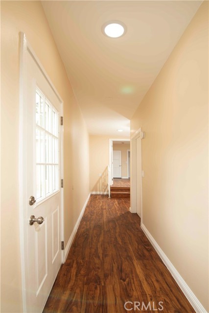 MLS #SB25226178 image #26