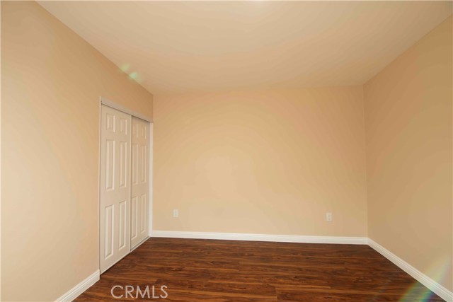 MLS #SB25226178 image #27