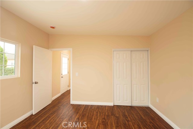 MLS #SB25226178 image #28