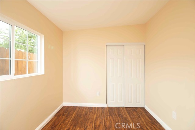 MLS #SB25226178 image #29