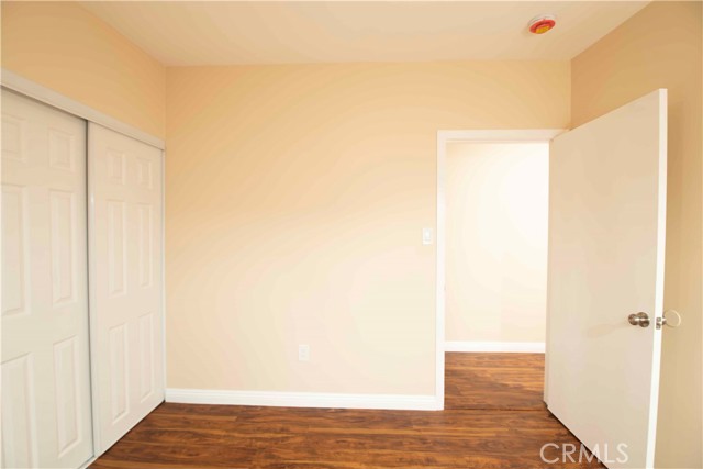 MLS #SB25226178 image #30