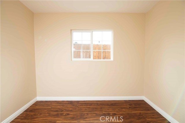 MLS #SB25226178 image #31