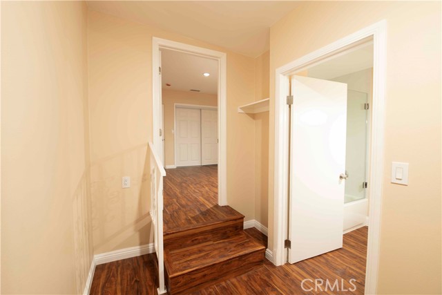 MLS #SB25226178 image #32