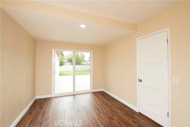 MLS #SB25226178 image #33