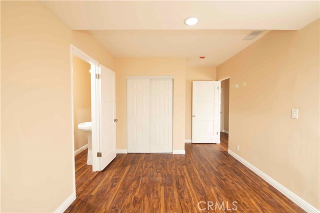 MLS #SB25226178 image #34