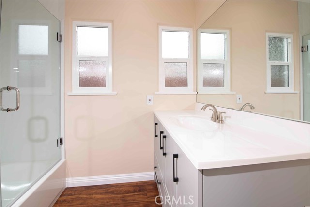 MLS #SB25226178 image #35