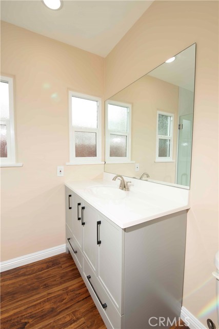 MLS #SB25226178 image #36