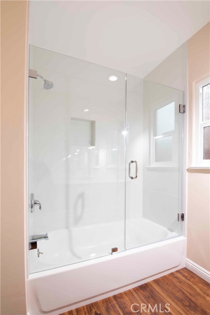 MLS #SB25226178 image #37