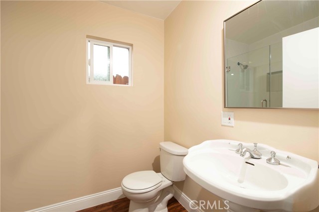 MLS #SB25226178 image #38