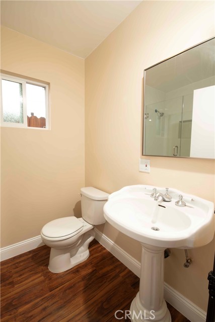 MLS #SB25226178 image #39