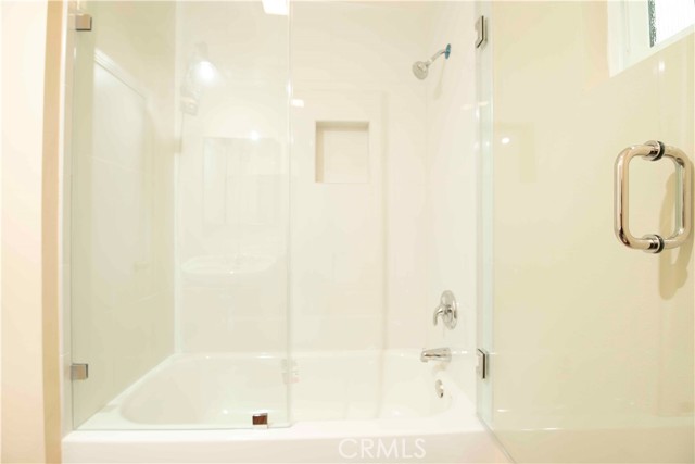 MLS #SB25226178 image #40