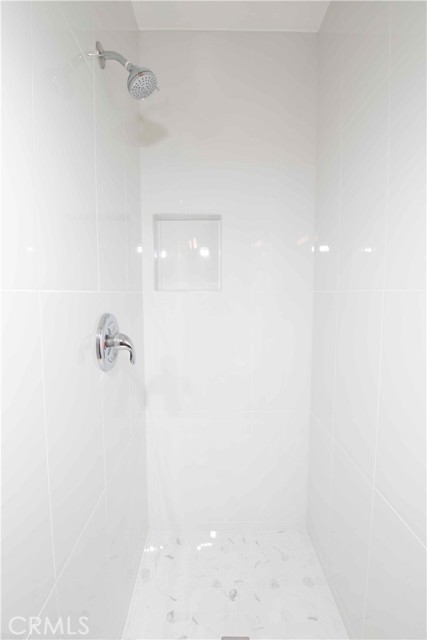 MLS #SB25226178 image #41