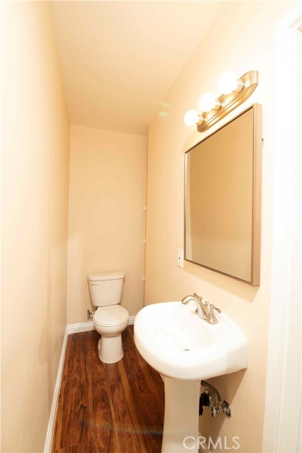 MLS #SB25226178 image #42