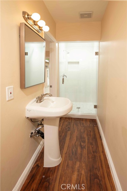 MLS #SB25226178 image #43