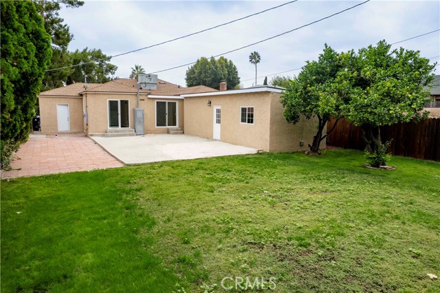 MLS #SB25226178 image #8