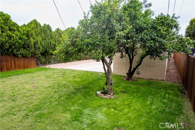 MLS #SB25226178 image #9