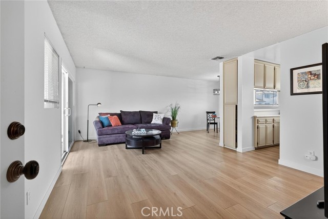 MLS #SB25226186 image #0