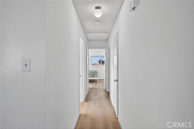 MLS #SB25226186 image #10