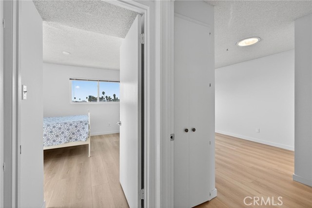 MLS #SB25226186 image #11