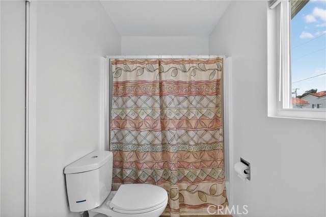 MLS #SB25226186 image #12