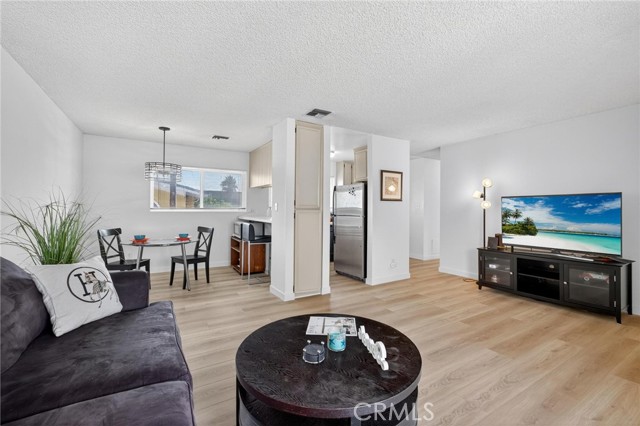 MLS #SB25226186 image #13