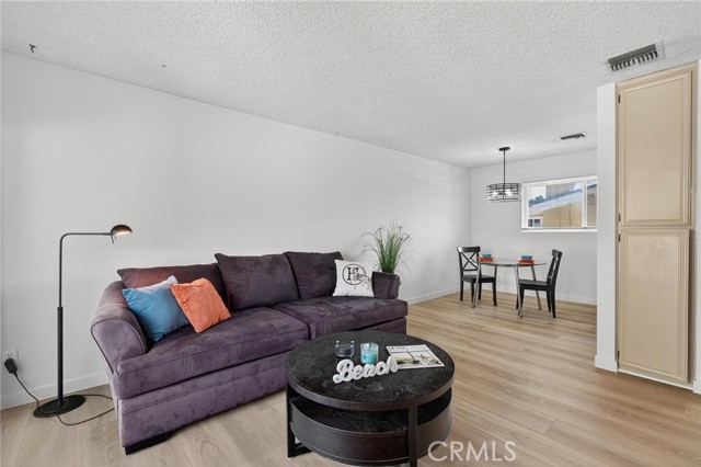 MLS #SB25226186 image #14